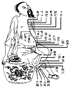 acupunture